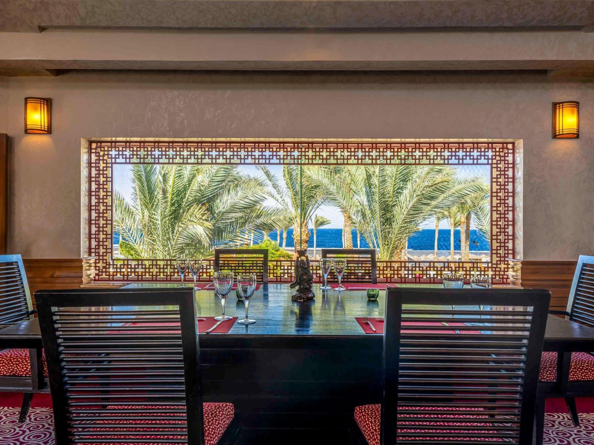 Rixos Sheikh - Adults Only 18 - Free Jennifer Lopez Concert Access July 4th 5*