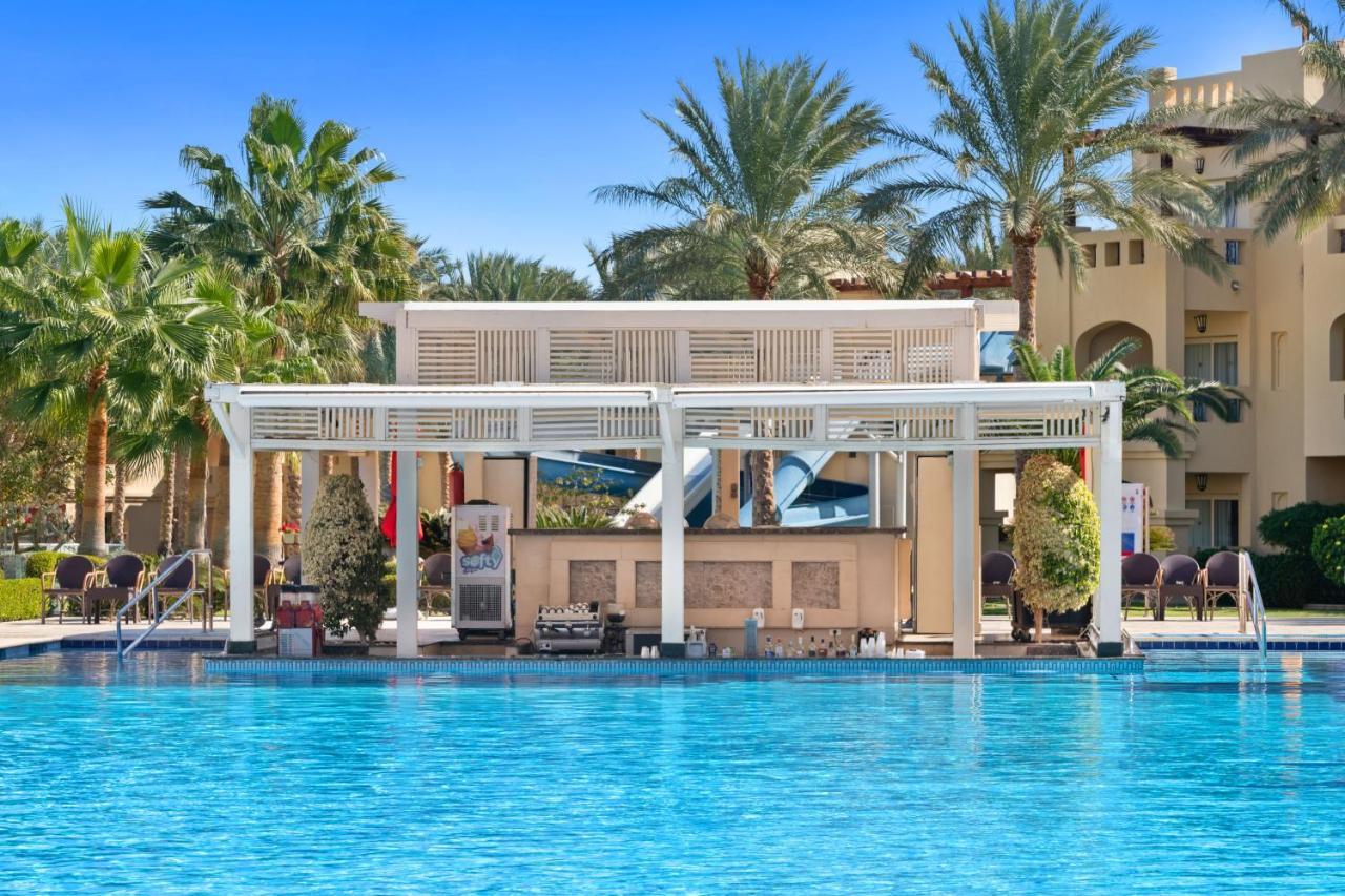 Rixos Sheikh (adults Only) Ośrodek wypoczynkowy
